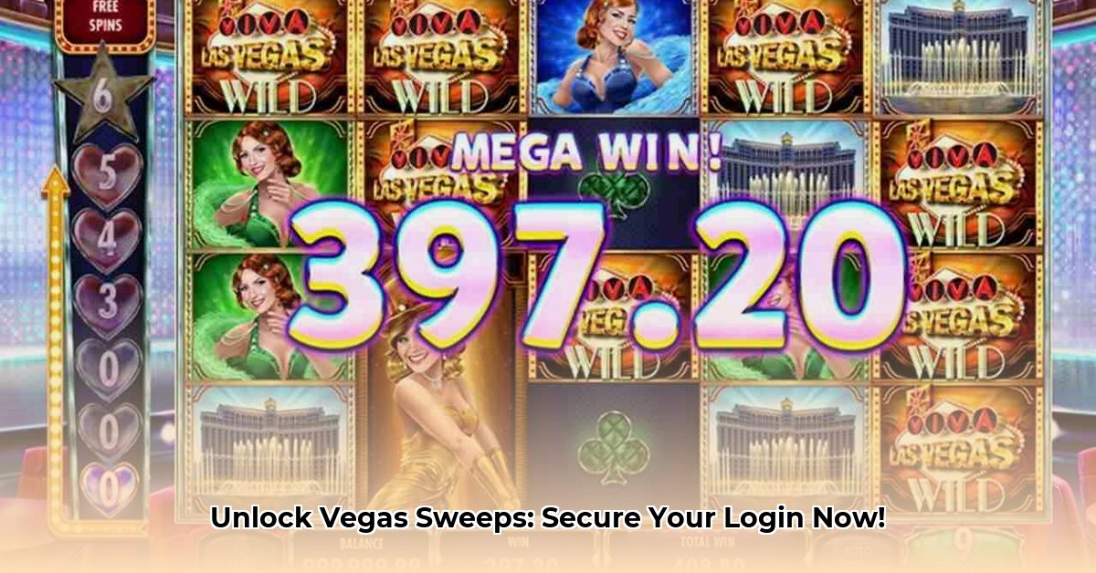 m-lasvegassweeps